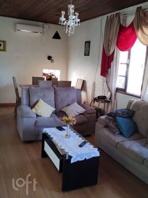Image 2 - 508254