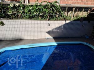 Image 8 - 508254
