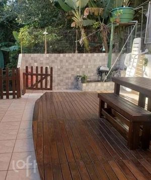 Image 10 - 508254