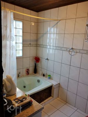 Image 6 - 508254