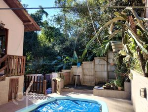 Image 9 - 508254