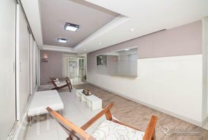 Image 31 - 508321