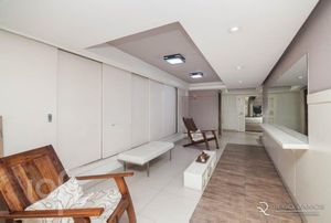 Image 30 - 508321