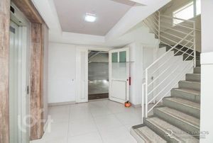 Image 32 - 508321