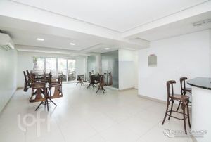 Image 26 - 508321
