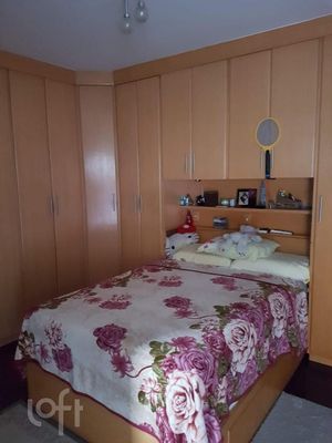 Image 10 - 508344