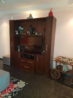 Image 1 - 508344