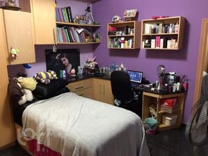 Image 16 - 508344
