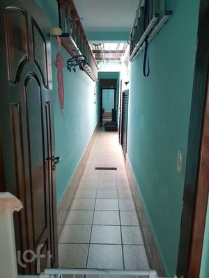 Image 25 - 508344