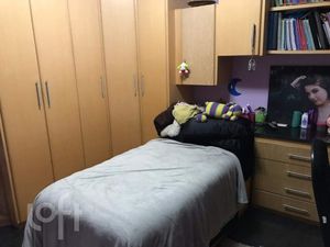 Image 17 - 508344