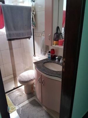 Image 18 - 508344