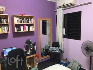 Image 15 - 508344