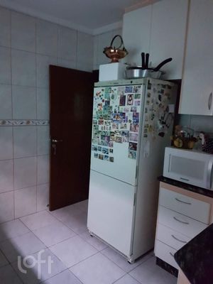 Image 4 - 508344