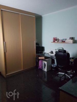 Image 12 - 508344