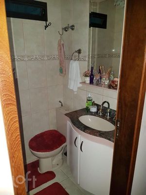 Image 19 - 508344
