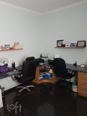 Image 11 - 508344