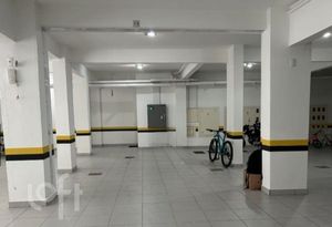 Image 25 - 508458