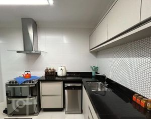 Image 6 - 508458