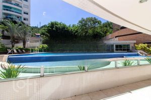 Image 28 - 508458