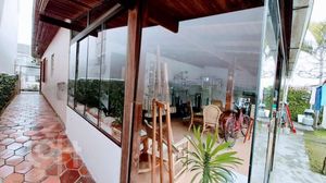 Image 1 - 508564