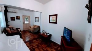Image 8 - 508564