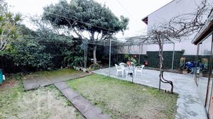 Image 4 - 508564