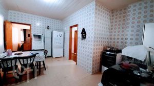 Image 11 - 508564