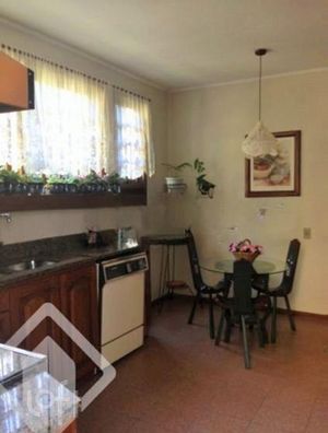 Image 4 - 508587