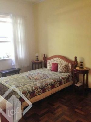 Image 10 - 508587