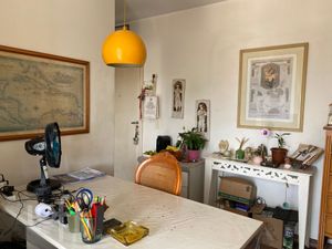 Image 1 - 508647