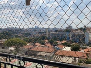 Image 6 - 508647