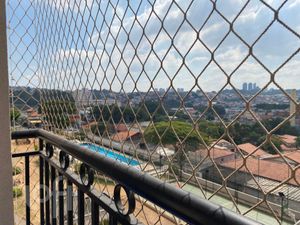 Image 7 - 508647