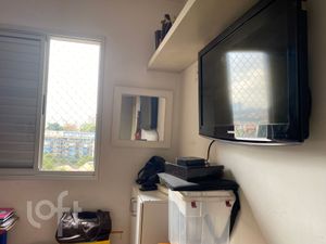 Image 15 - 508647