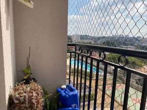 Image 5 - 508647