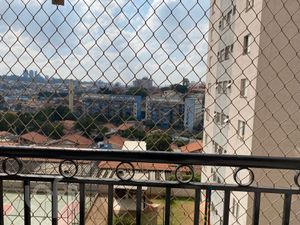 Image 4 - 508647