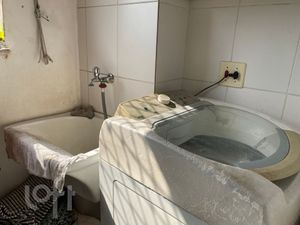 Image 8 - 508647