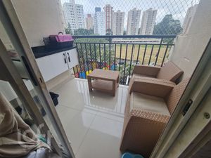 Image 0 - 508676
