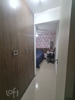 Image 3 - 508676