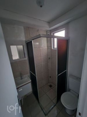 Image 32 - 508680
