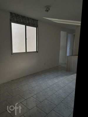 Image 28 - 508680