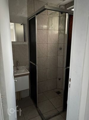 Image 17 - 508680