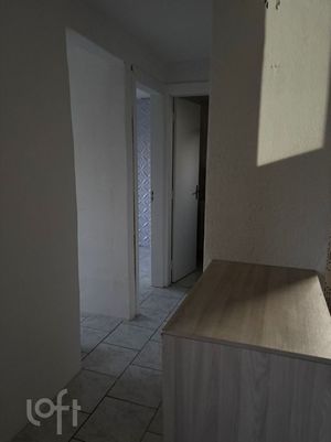 Image 29 - 508680