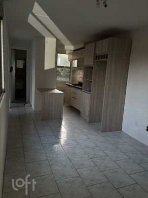 Image 9 - 508680