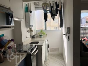 Image 10 - 508745
