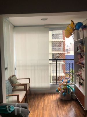 Image 1 - 508745