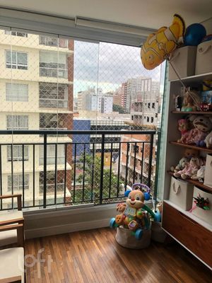 Image 3 - 508745