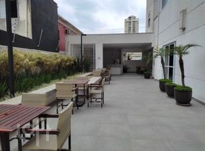 Image 19 - 508745