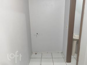 Image 10 - 508760