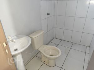 Image 11 - 508760