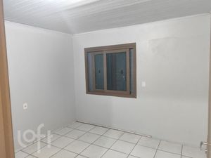 Image 3 - 508760